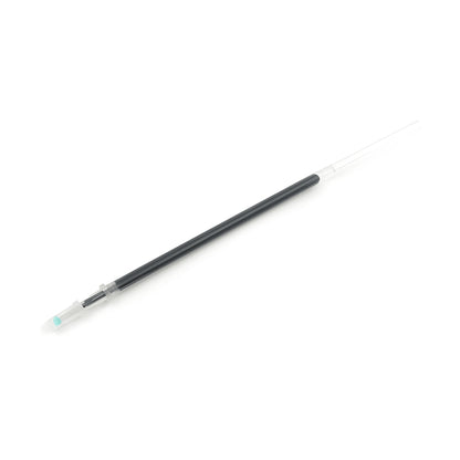 Universal Smooth Ink Refill