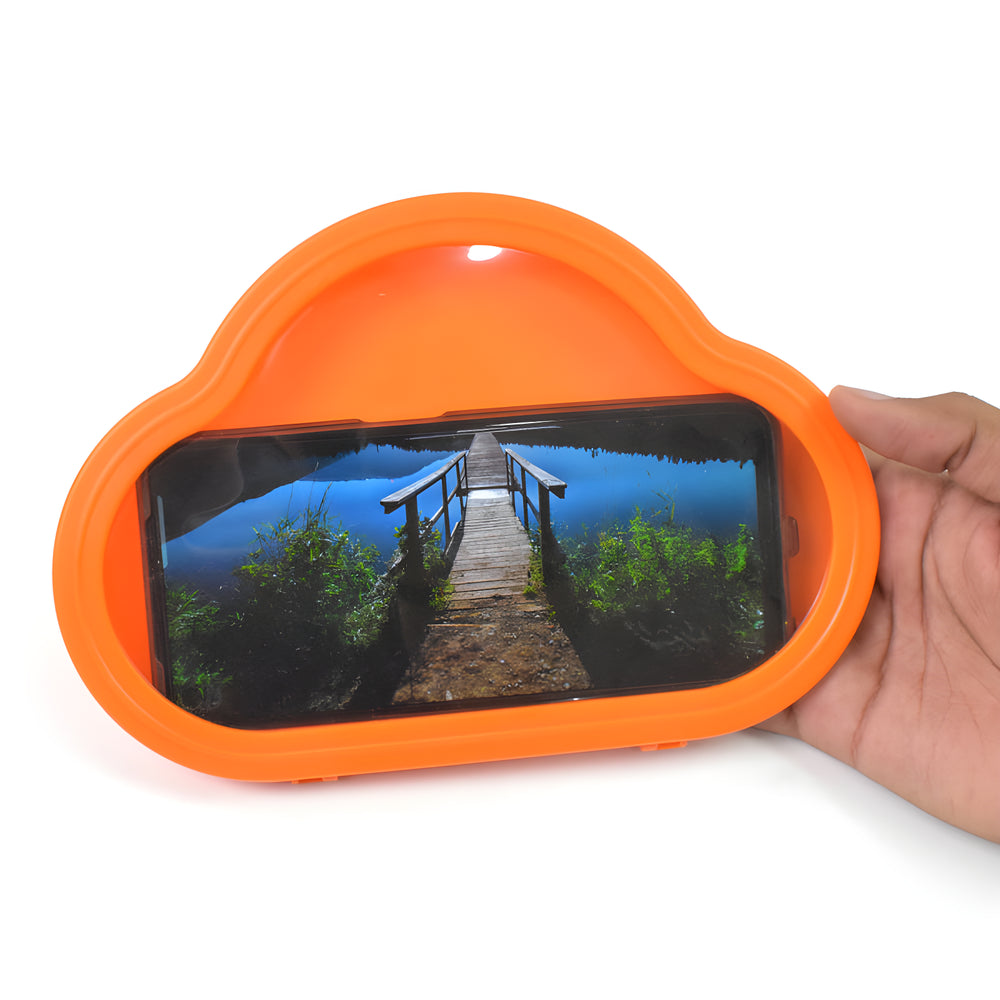 Waterproof Phone Mount