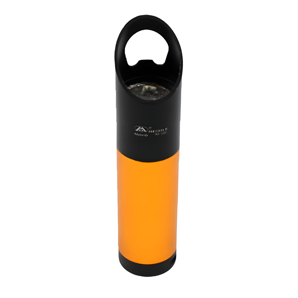 Portable Powerful LED Torch