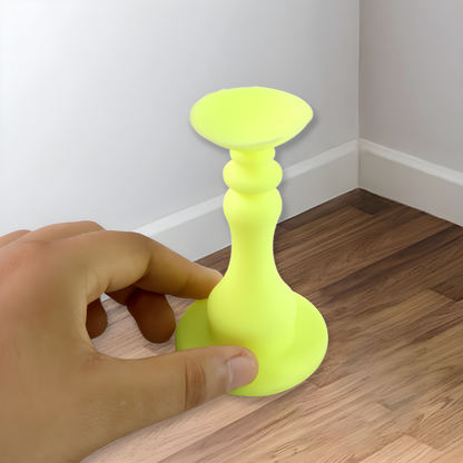 Washing Machine Door Stopper