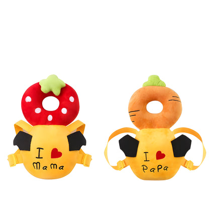 Toddler Training Seat
