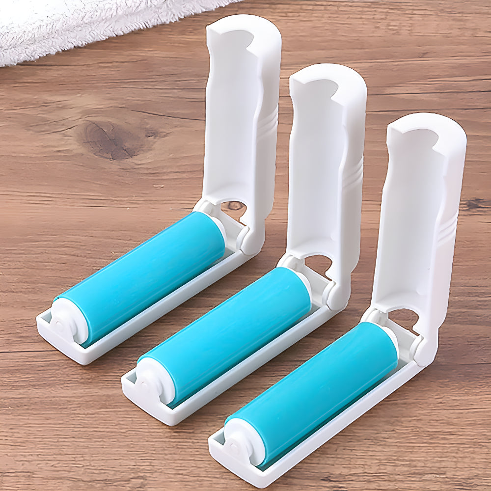 Washable Lint Remover