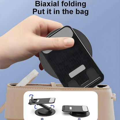 FlexiView Foldable Phone Stand