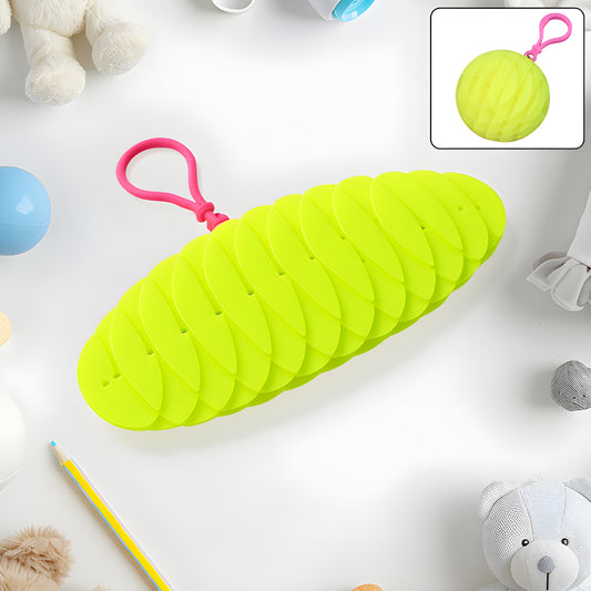 Worm Fidget Toy