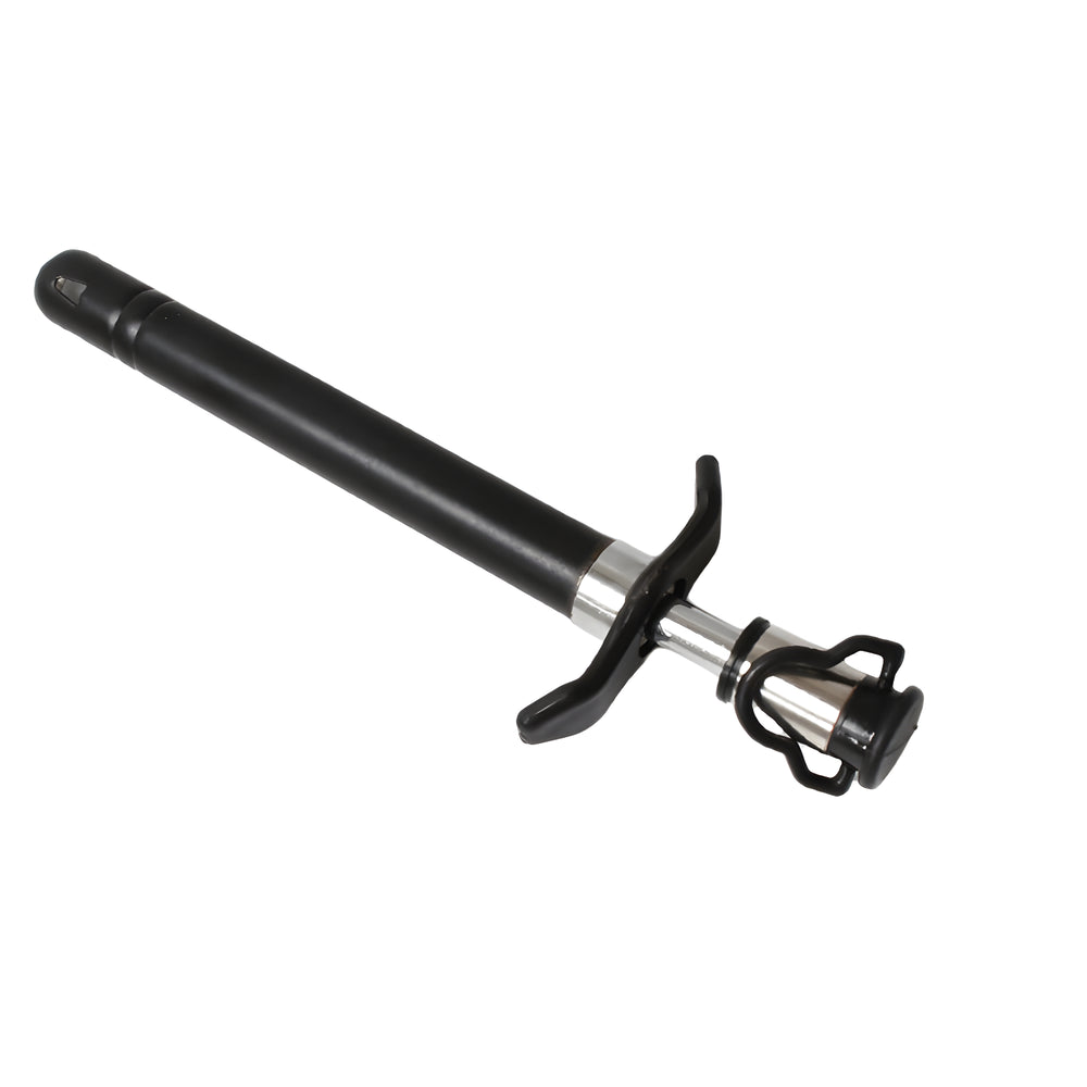 Steel Kitchen Gas Lighter