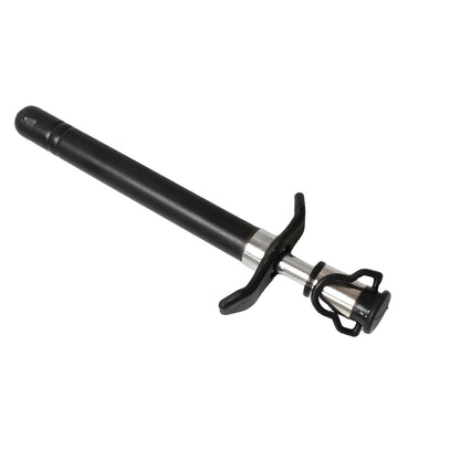 Steel Kitchen Gas Lighter