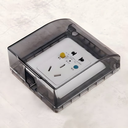 Weatherproof Switch Outlet Cover