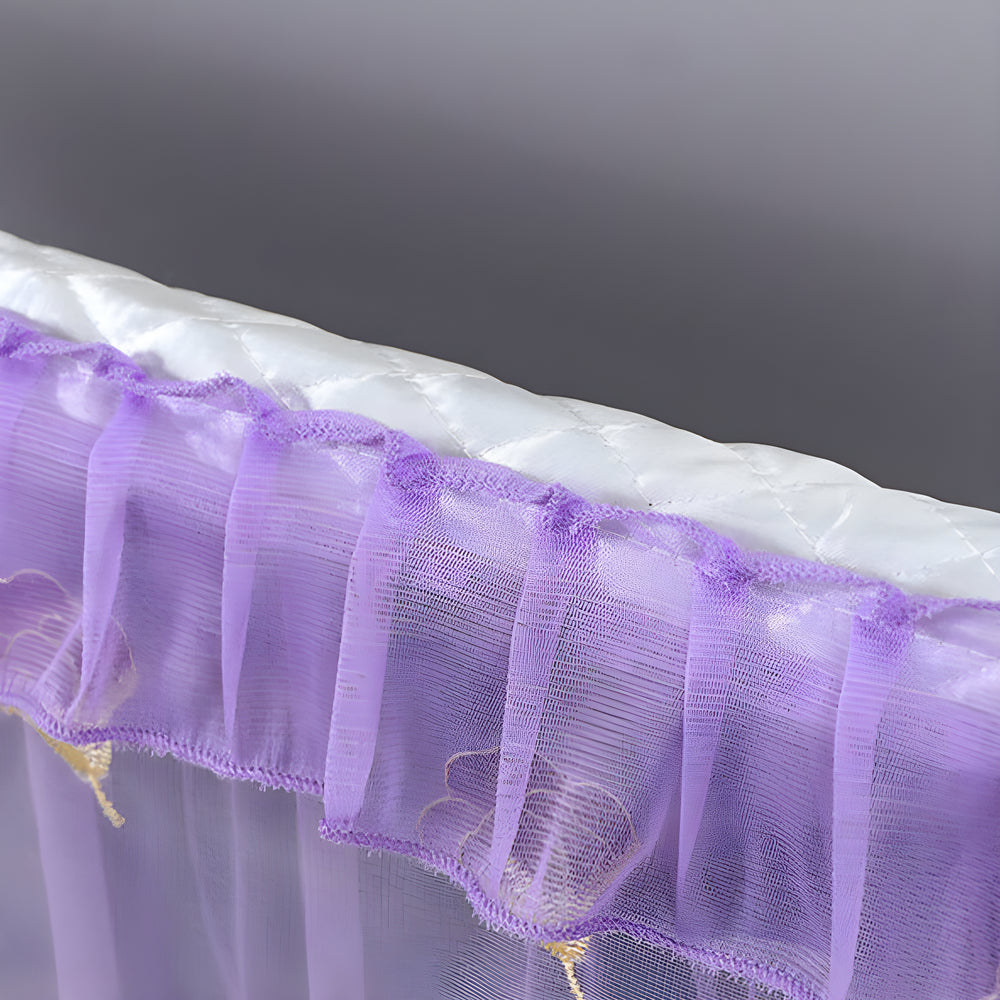 TV Dustproof Cover