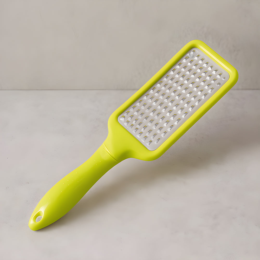 Stainless Steel Kitchen Grater