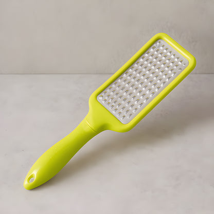 Stainless Steel Kitchen Grater