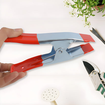 Workshop Grip Clamps