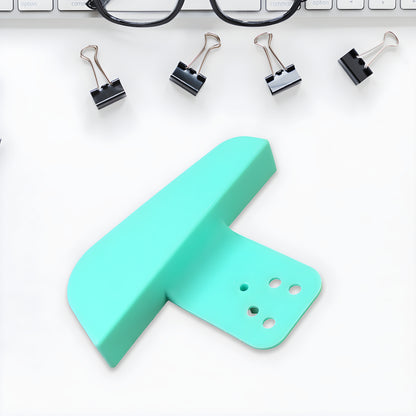 Wall Mobile Charging Stand