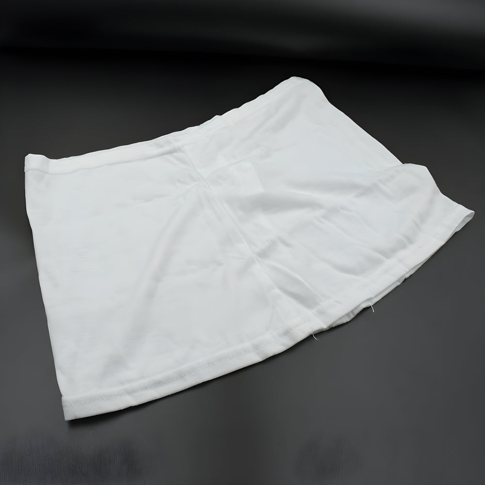 Women’s Athletic Skorts