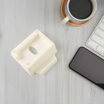 Wall Mounted Phone Organizer