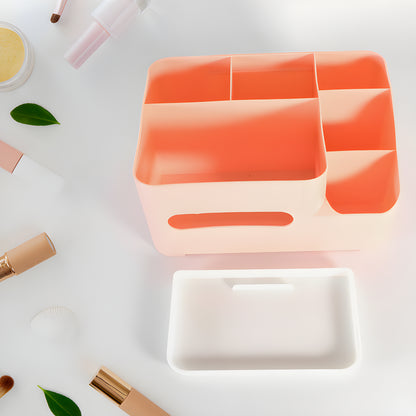 Stationery Desk Storage Holder
