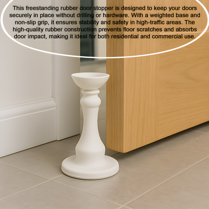 Washer Door Holder Stopper