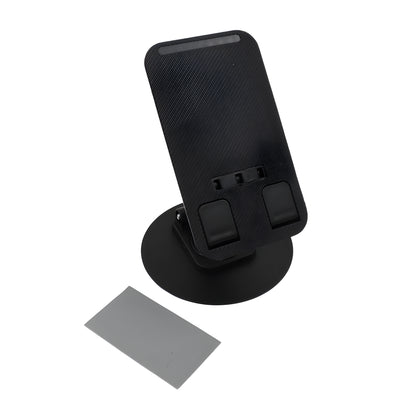 FlexiView Foldable Phone Stand