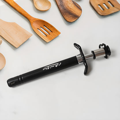 Steel Kitchen Gas Lighter