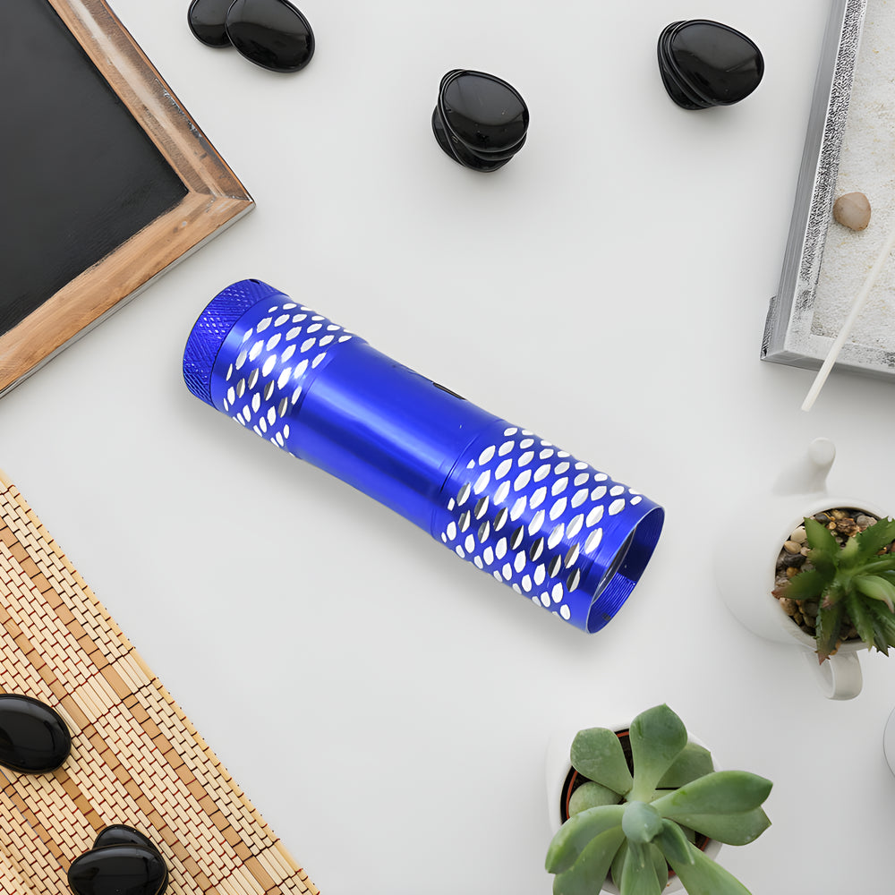 Mini LED Pocket Torch
