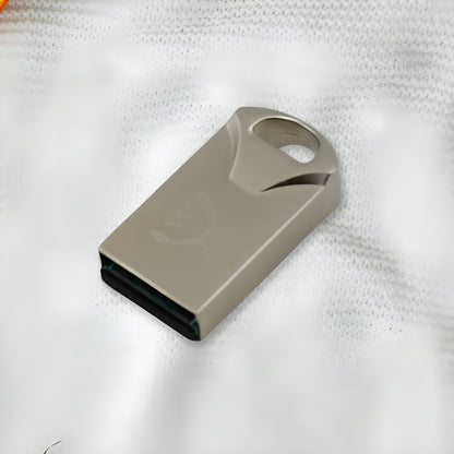 USB Bluetooth Adapter