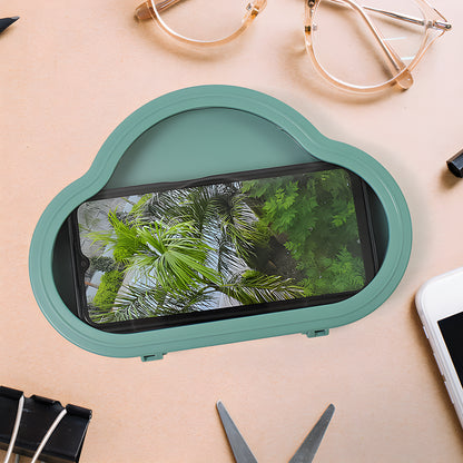 Waterproof Wall Phone Holder