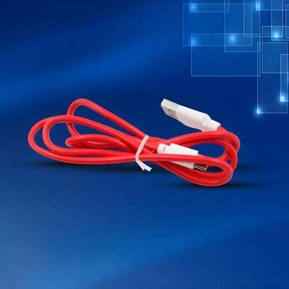 Type C Charging Cable