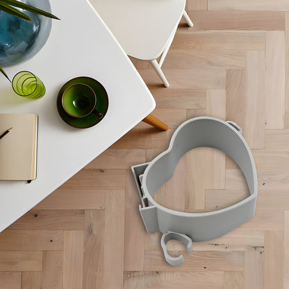 Wall Dryer Holder