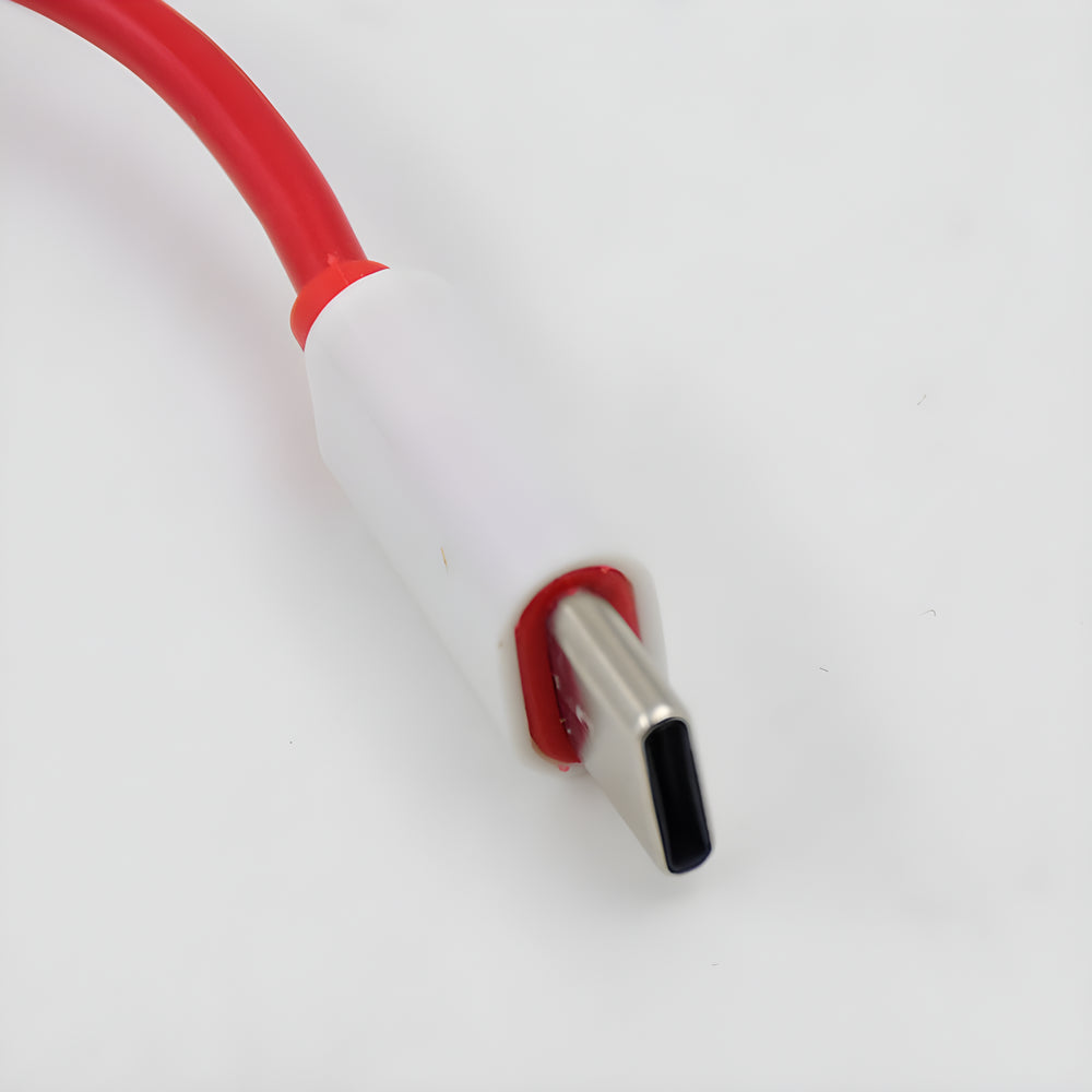 Type C Audio Adapter