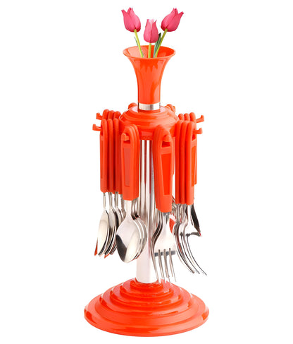 Stainless Cutlery Set