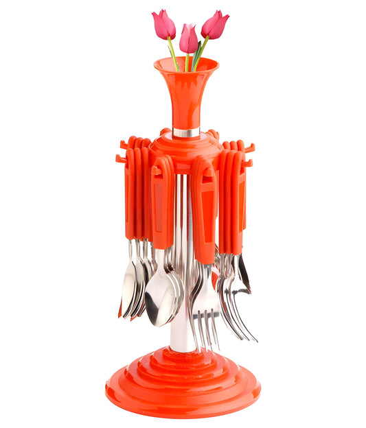Stainless Cutlery Set