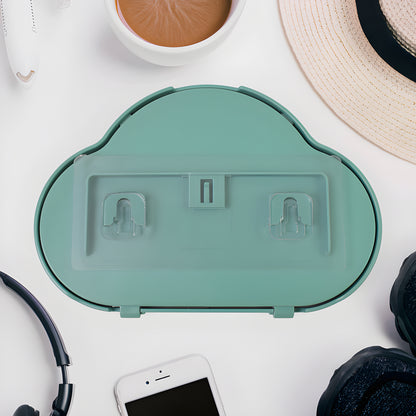 Waterproof Wall Phone Holder