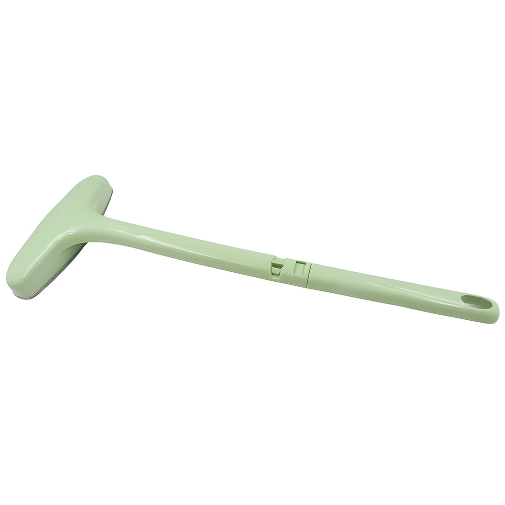 Window Screen Cleaning Brush