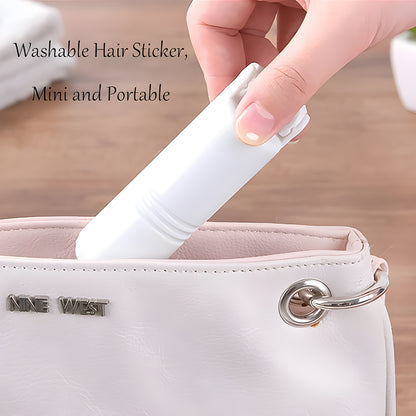 Washable Lint Remover