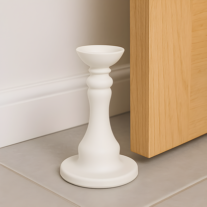 Washer Door Holder Stopper