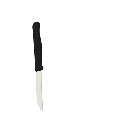 Gas Lighter & Knife