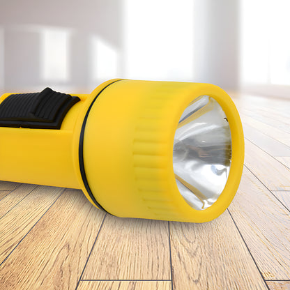 Bright LED Torch
