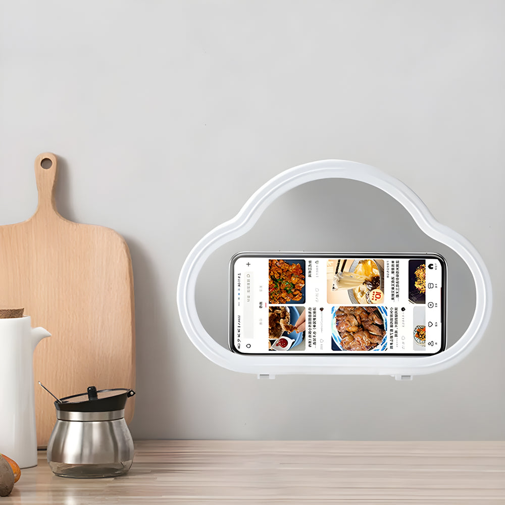 Waterproof Phone Mount