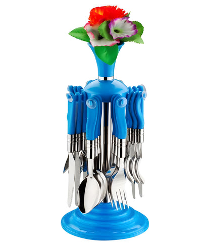 Stainless Cutlery Set