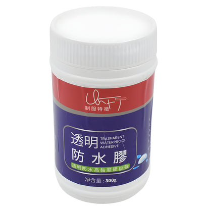 Waterproof Sealant Gel