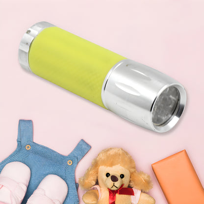 Powerful Mini Torch Light