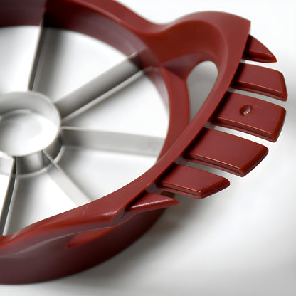 Stainless Steel Apple Slicer