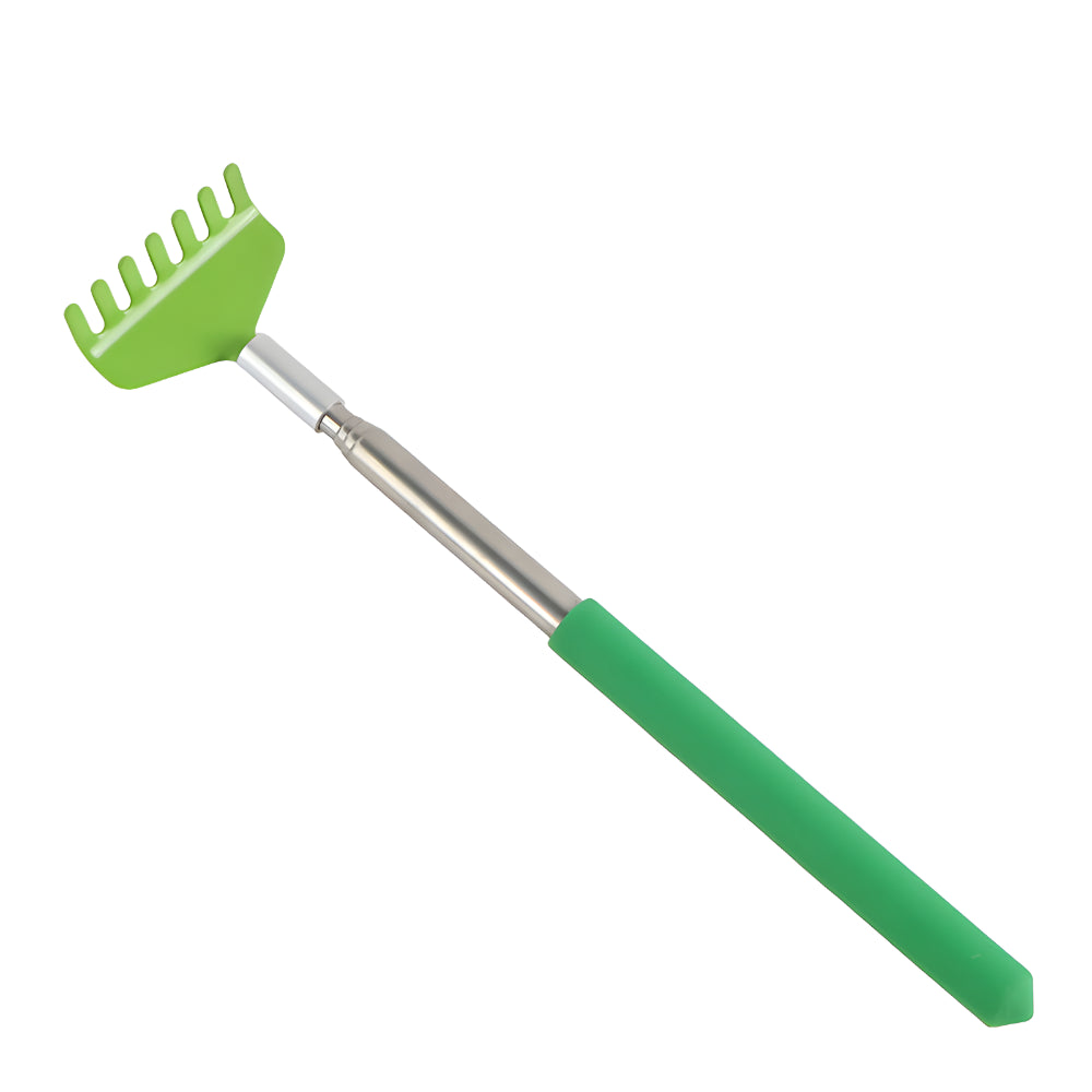 Telescopic Back Itch Stick
