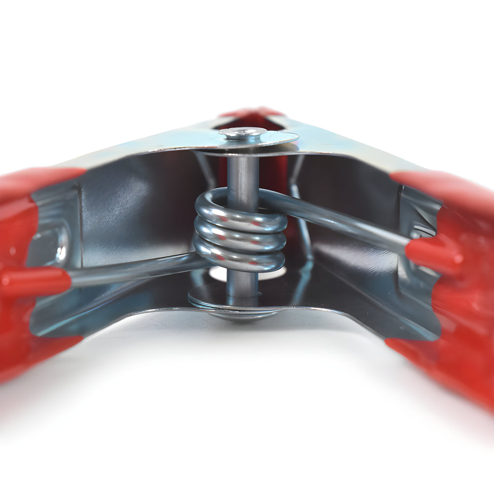 Workshop Grip Clamps
