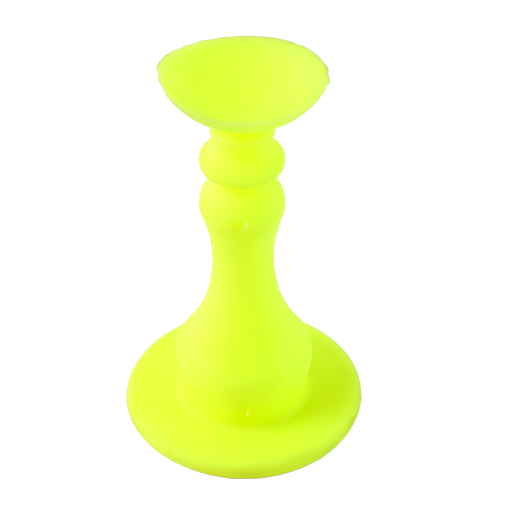 Washing Machine Door Stopper