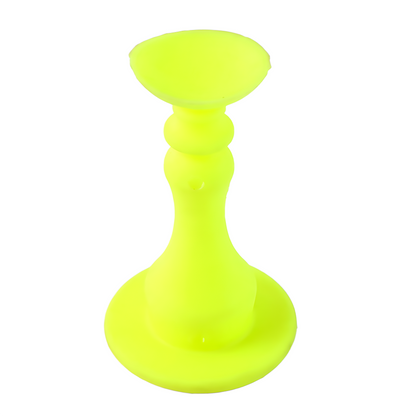 Washing Machine Door Stopper
