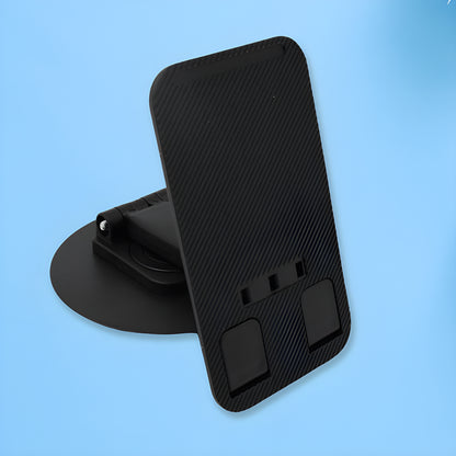 FlexiView Foldable Phone Stand