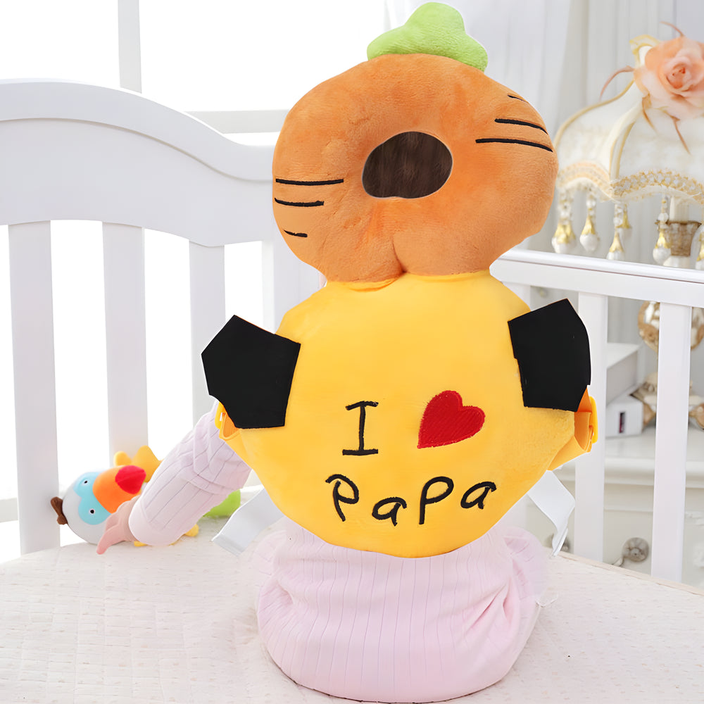 Toddler Training Seat