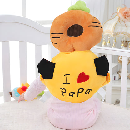 Toddler Training Seat