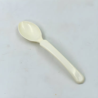 Steel Pudding Set