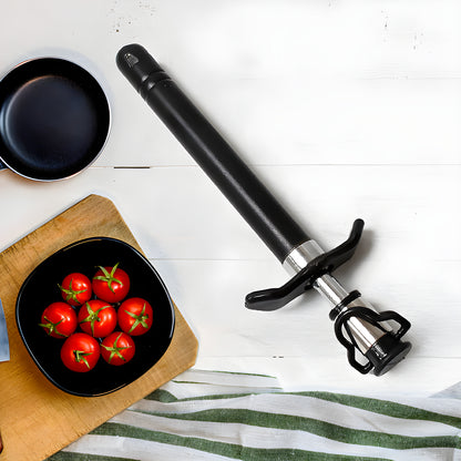Steel Kitchen Gas Lighter